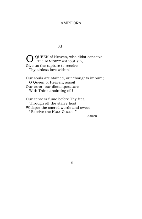 Original scan of Amphora, PDF page 22