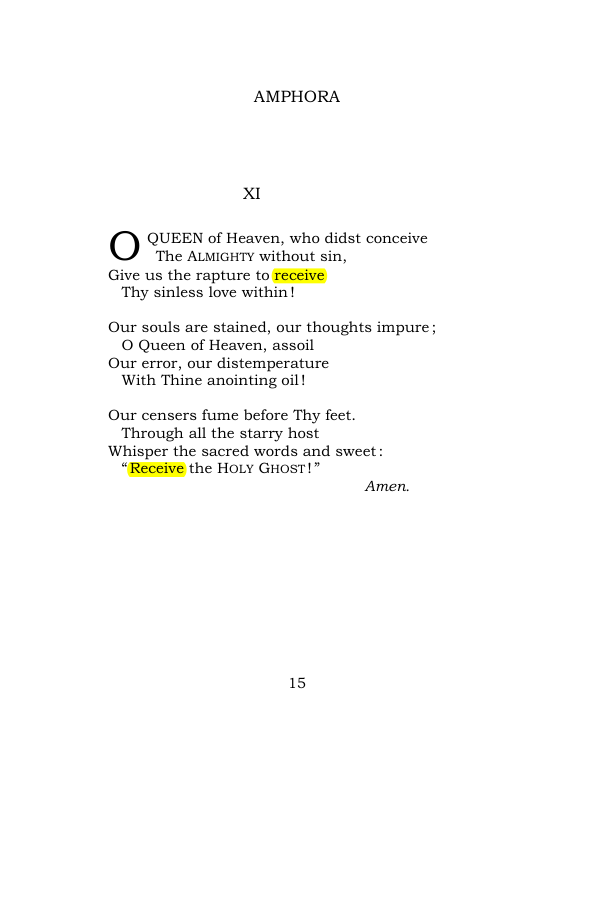 Original scan of Amphora, PDF page 22