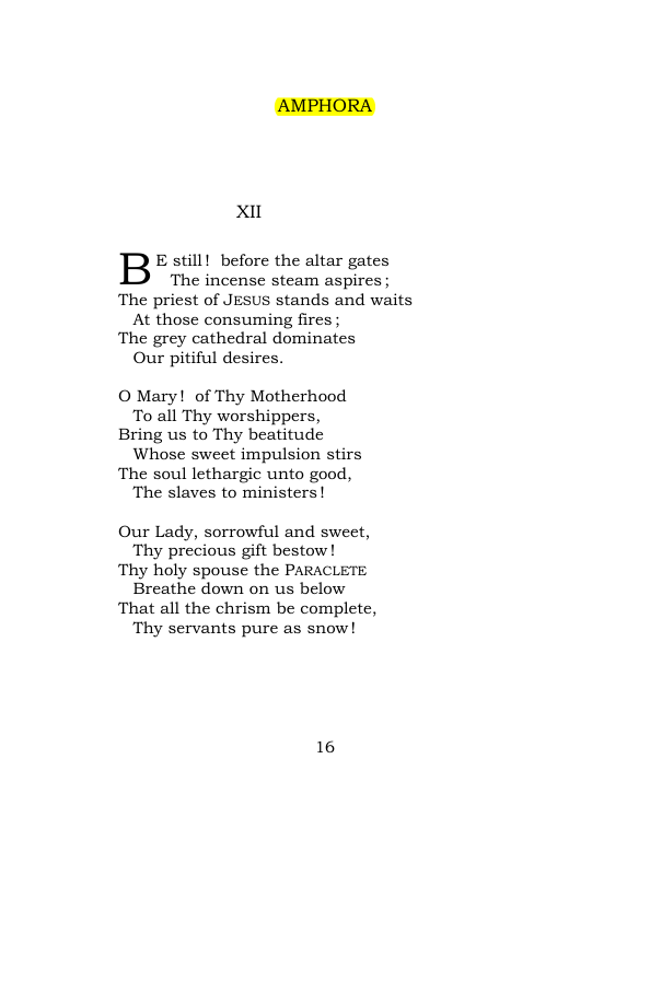 Original scan of Amphora, PDF page 23