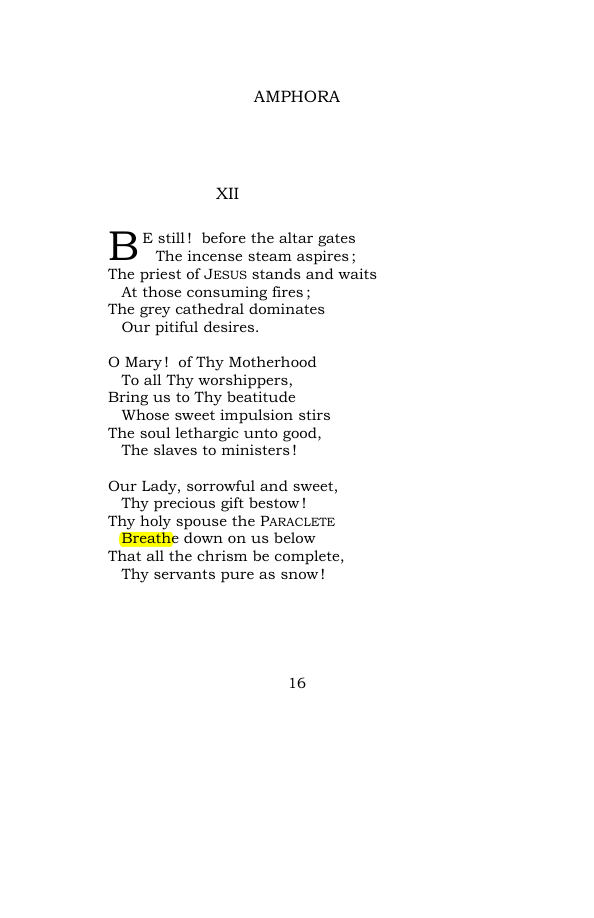 Original scan of Amphora, PDF page 23