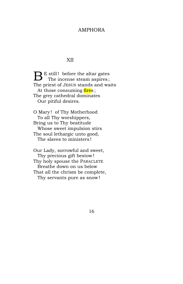 Original scan of Amphora, PDF page 23