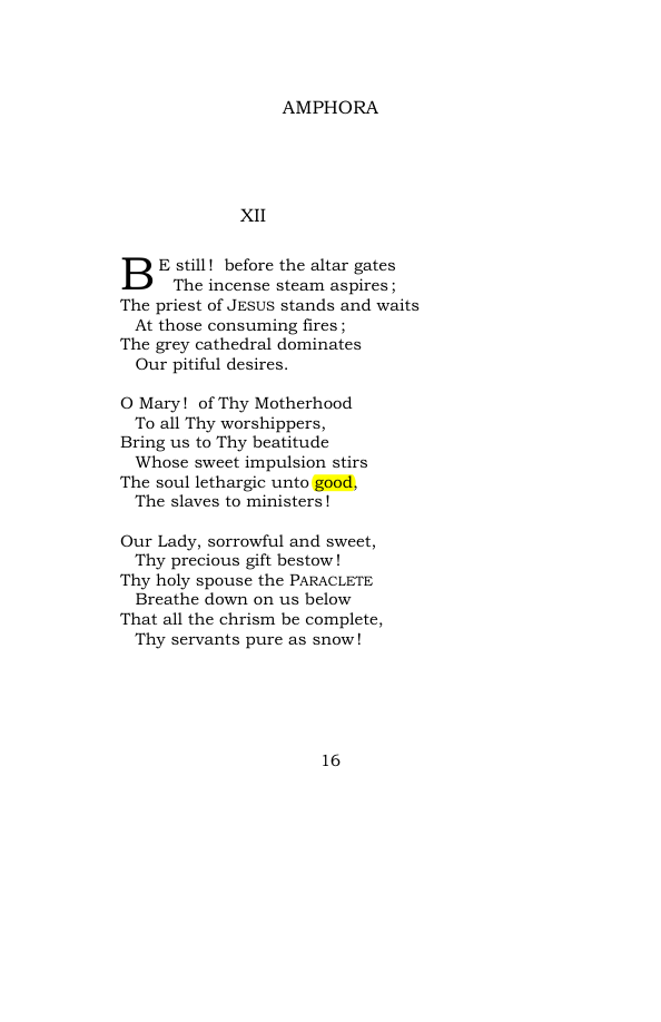 Original scan of Amphora, PDF page 23