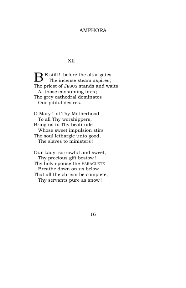 Original scan of Amphora, PDF page 23
