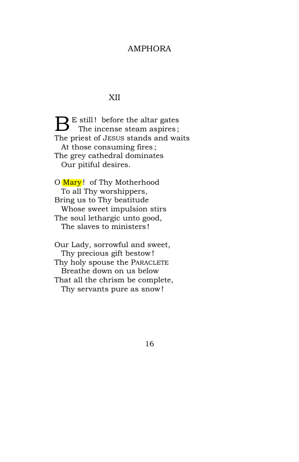 Original scan of Amphora, PDF page 23