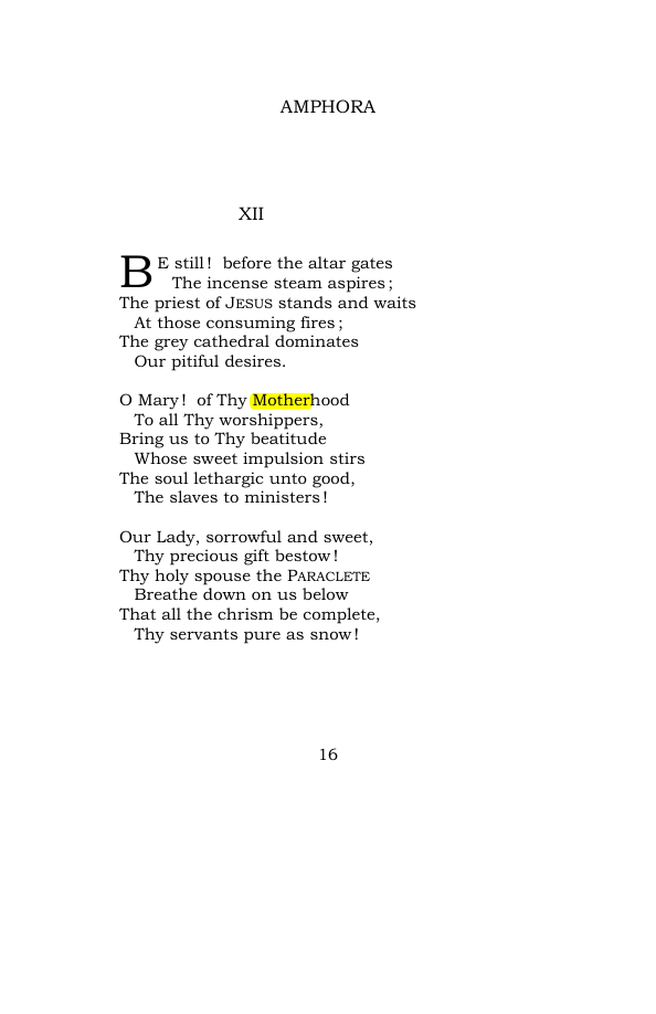 Original scan of Amphora, PDF page 23