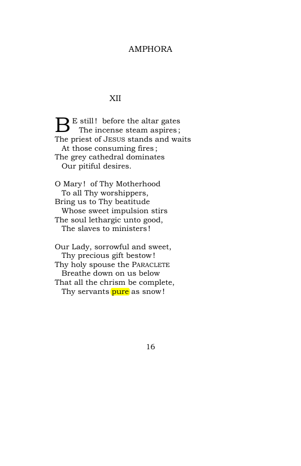 Original scan of Amphora, PDF page 23