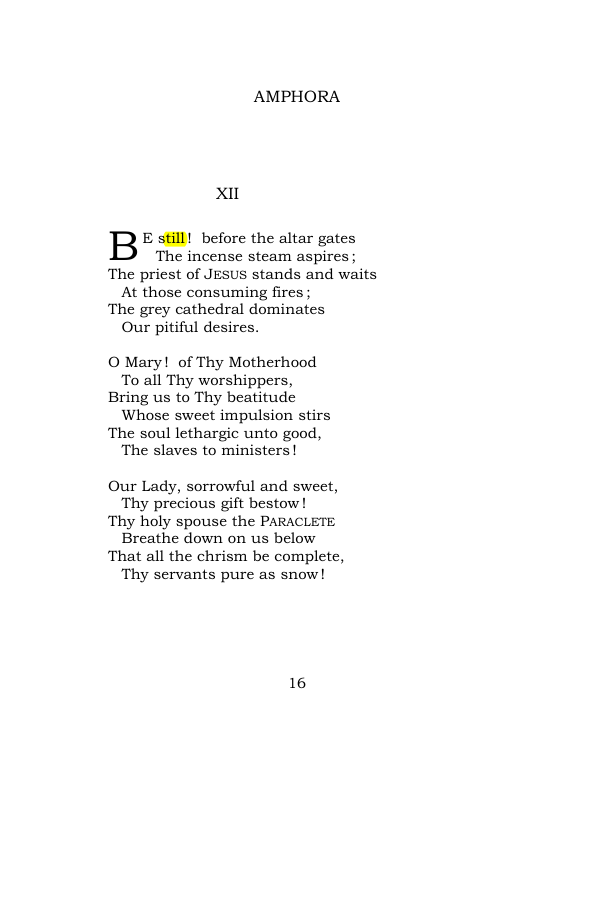 Original scan of Amphora, PDF page 23