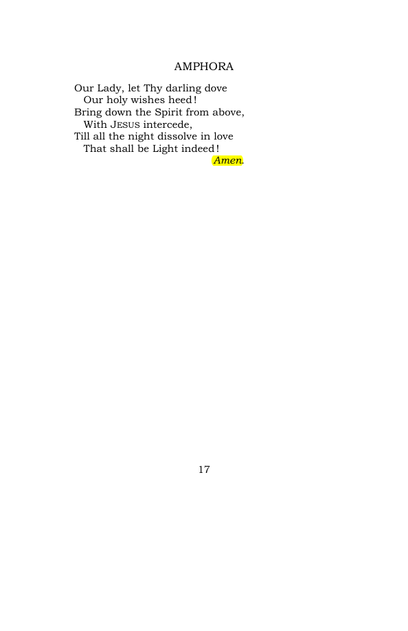 Original scan of Amphora, PDF page 24