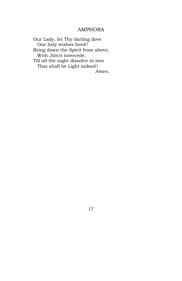 Original scan of Amphora, PDF page 24