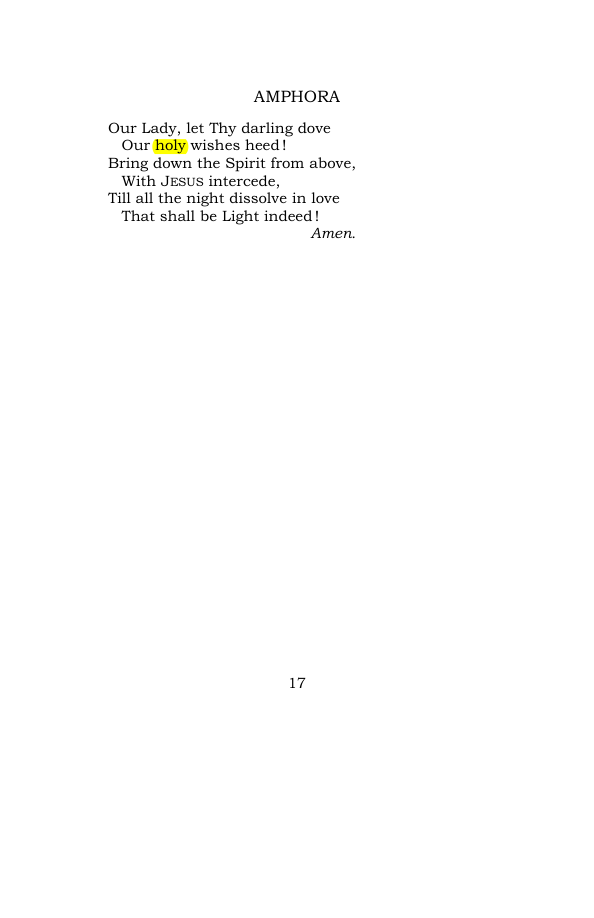 Original scan of Amphora, PDF page 24