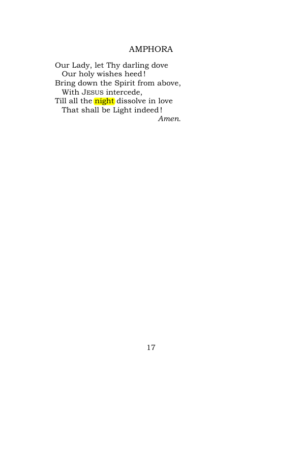 Original scan of Amphora, PDF page 24