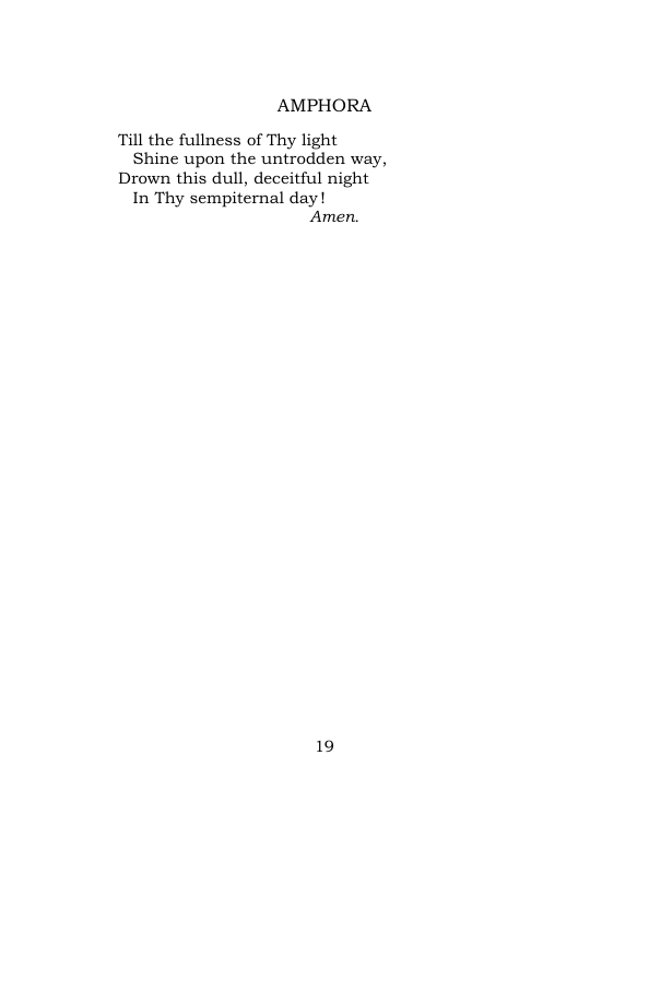 Original scan of Amphora, PDF page 26