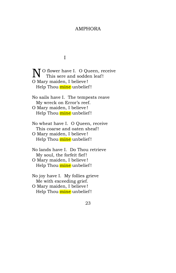 Original scan of Amphora, PDF page 30
