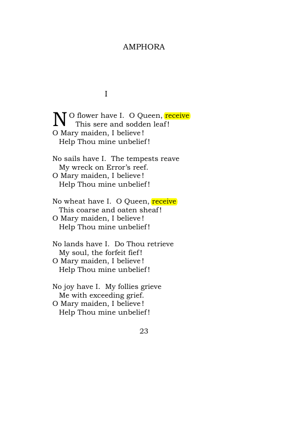 Original scan of Amphora, PDF page 30