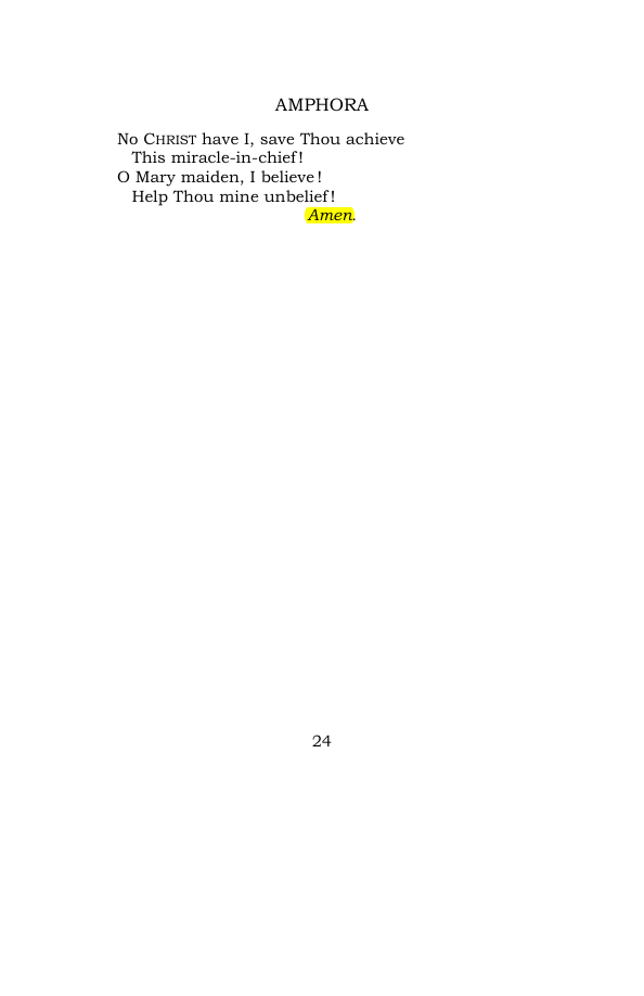 Original scan of Amphora, PDF page 31