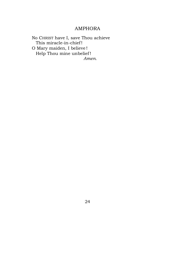 Original scan of Amphora, PDF page 31
