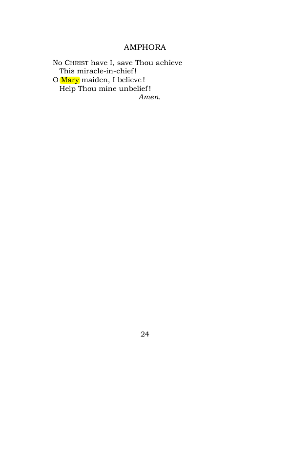 Original scan of Amphora, PDF page 31