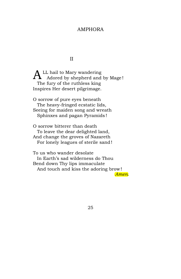 Original scan of Amphora, PDF page 32