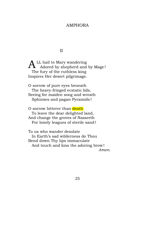 Original scan of Amphora, PDF page 32