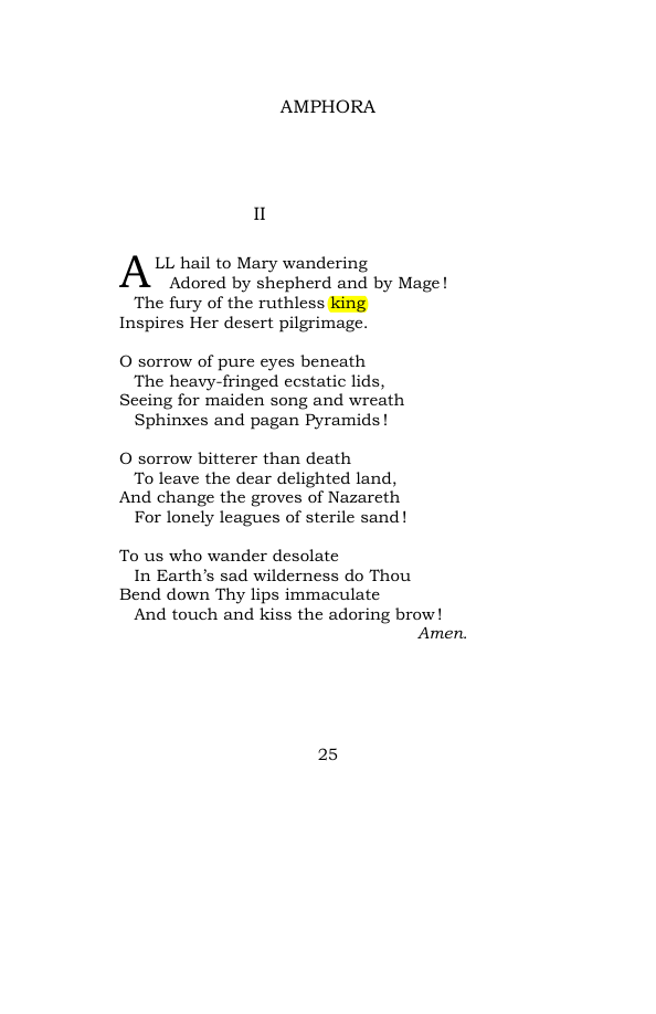 Original scan of Amphora, PDF page 32