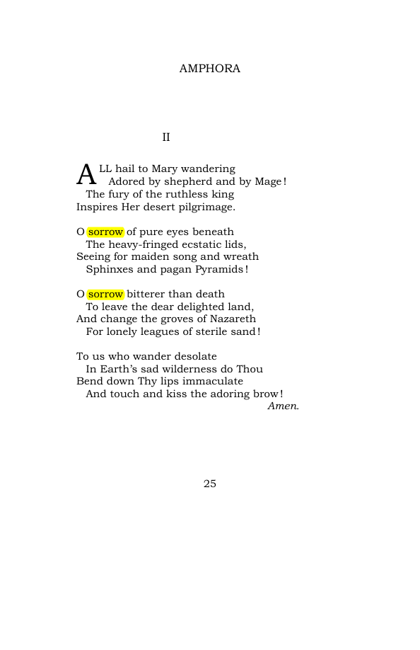 Original scan of Amphora, PDF page 32
