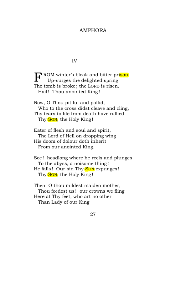 Original scan of Amphora, PDF page 34
