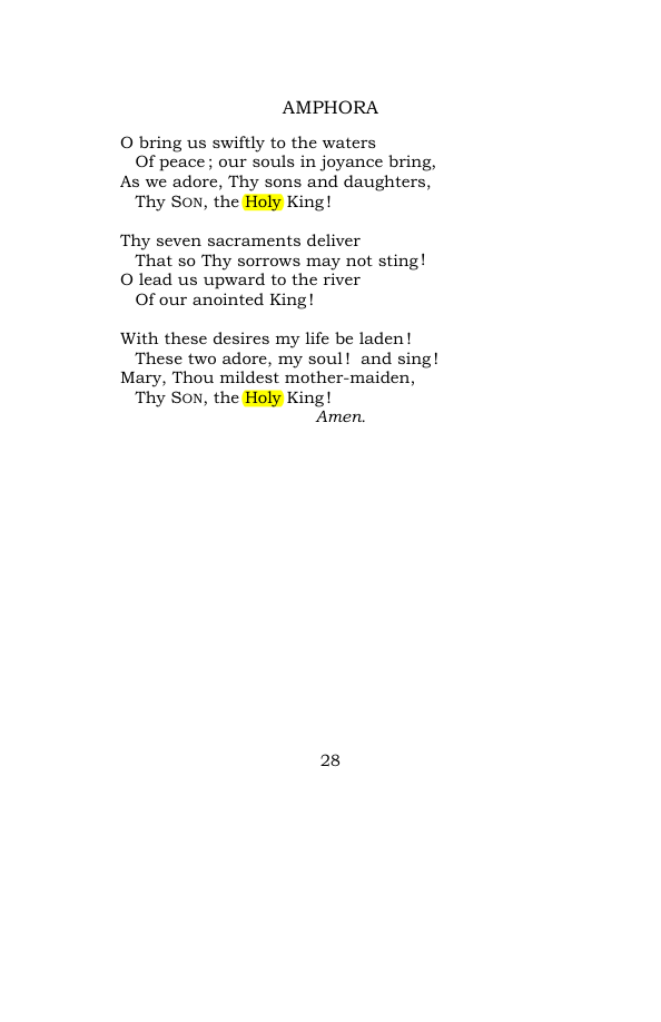 Original scan of Amphora, PDF page 35