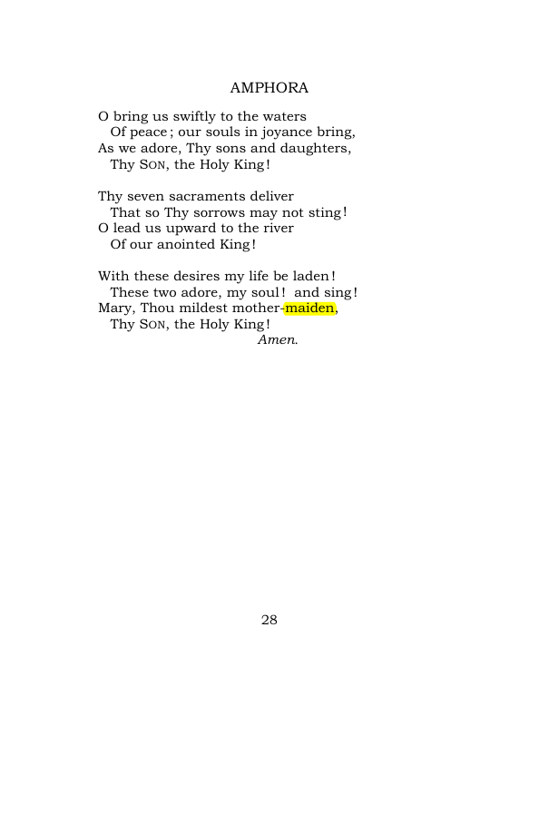 Original scan of Amphora, PDF page 35