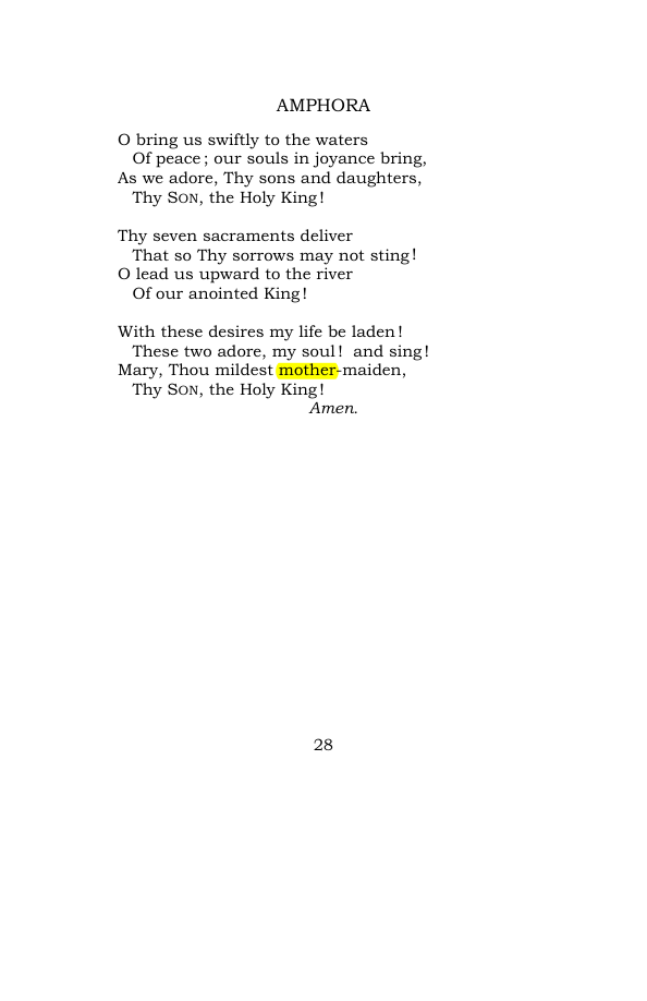 Original scan of Amphora, PDF page 35