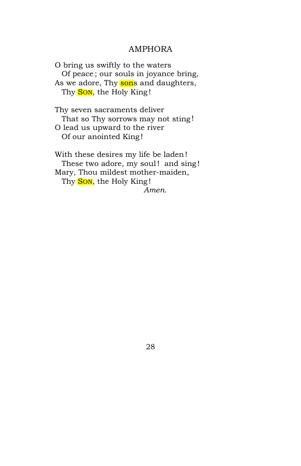 Original scan of Amphora, PDF page 35
