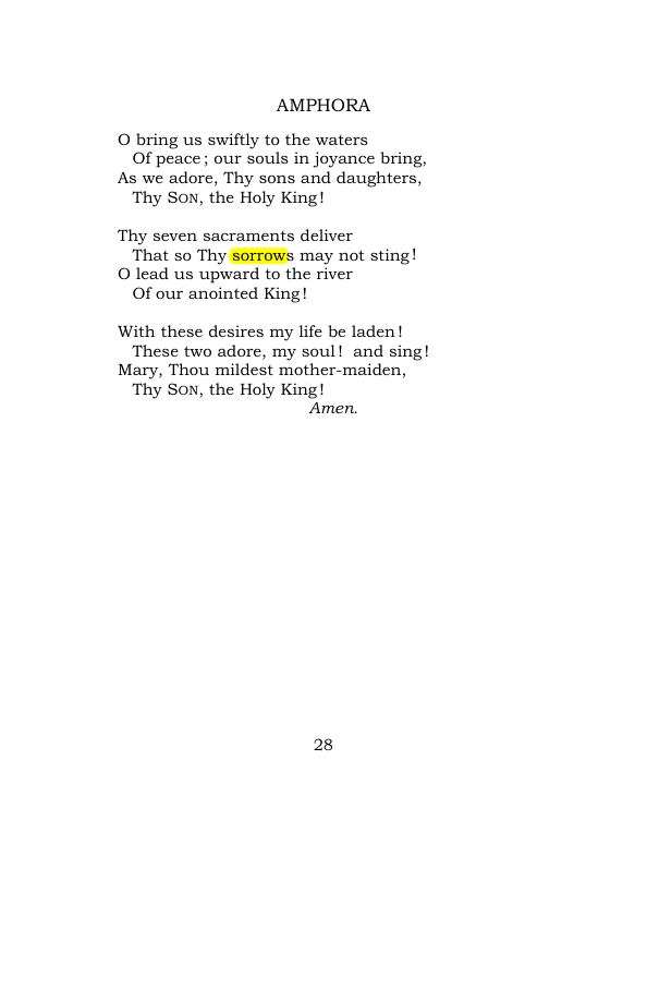 Original scan of Amphora, PDF page 35