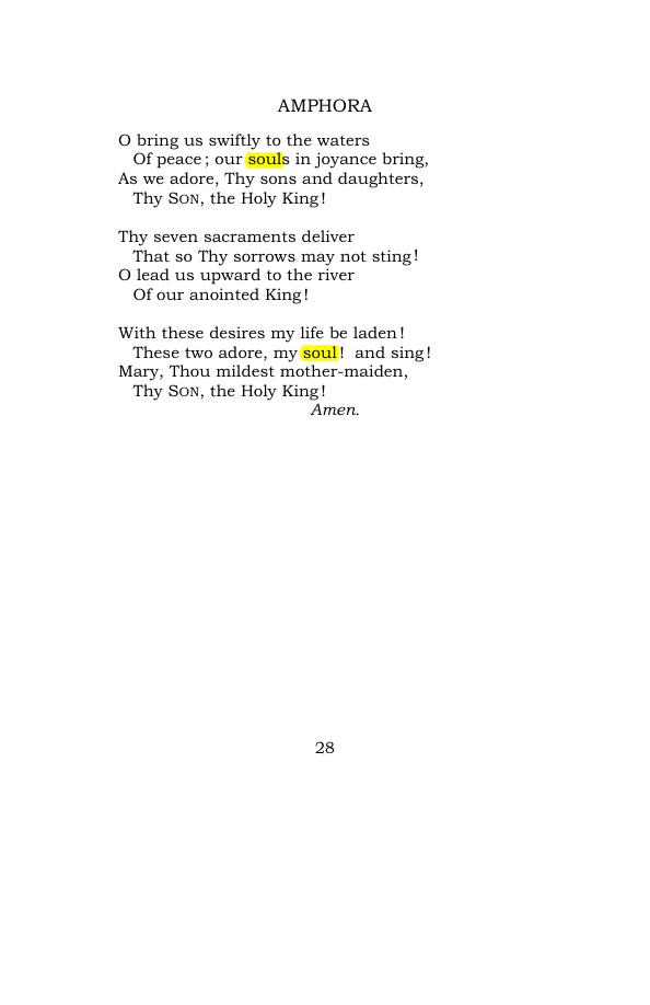 Original scan of Amphora, PDF page 35
