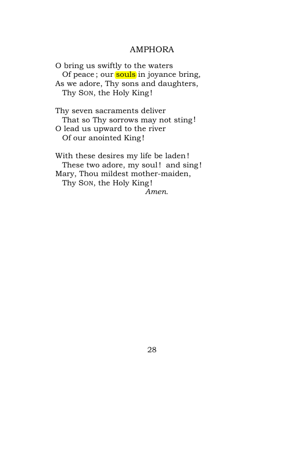 Original scan of Amphora, PDF page 35