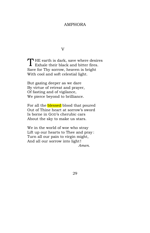 Original scan of Amphora, PDF page 36