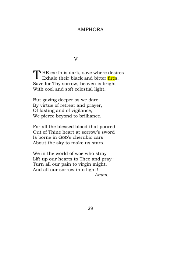 Original scan of Amphora, PDF page 36