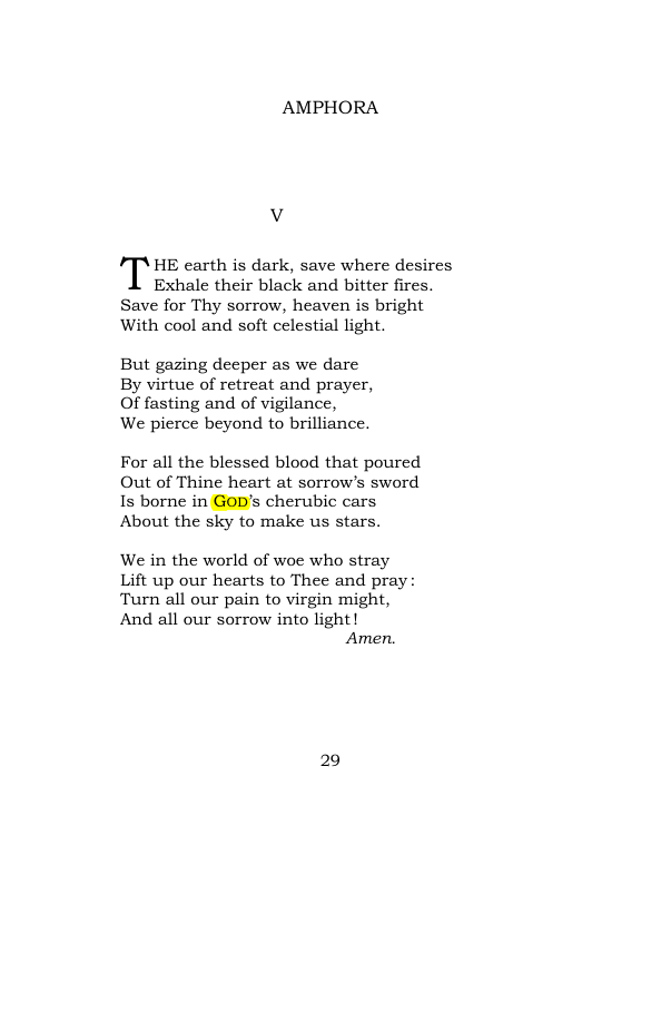 Original scan of Amphora, PDF page 36