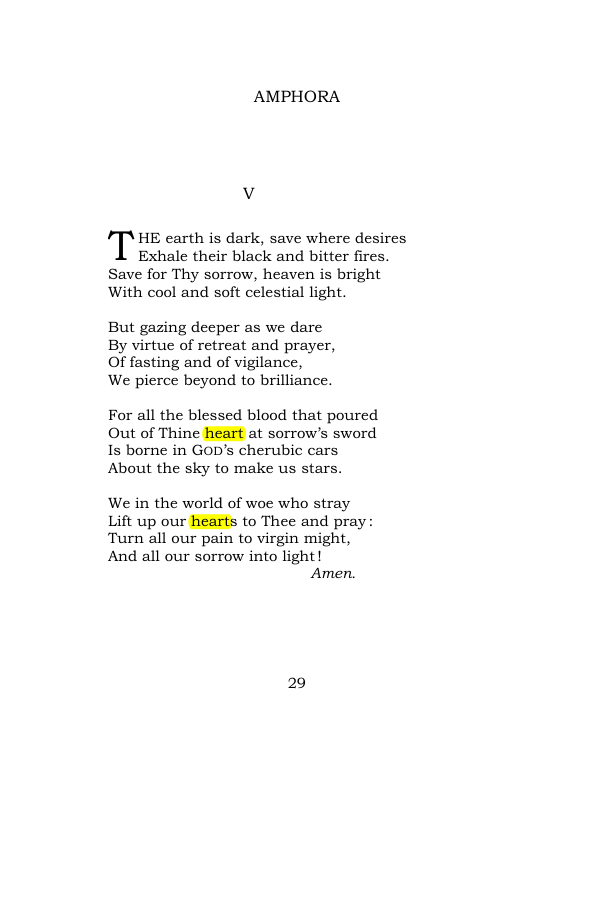 Original scan of Amphora, PDF page 36