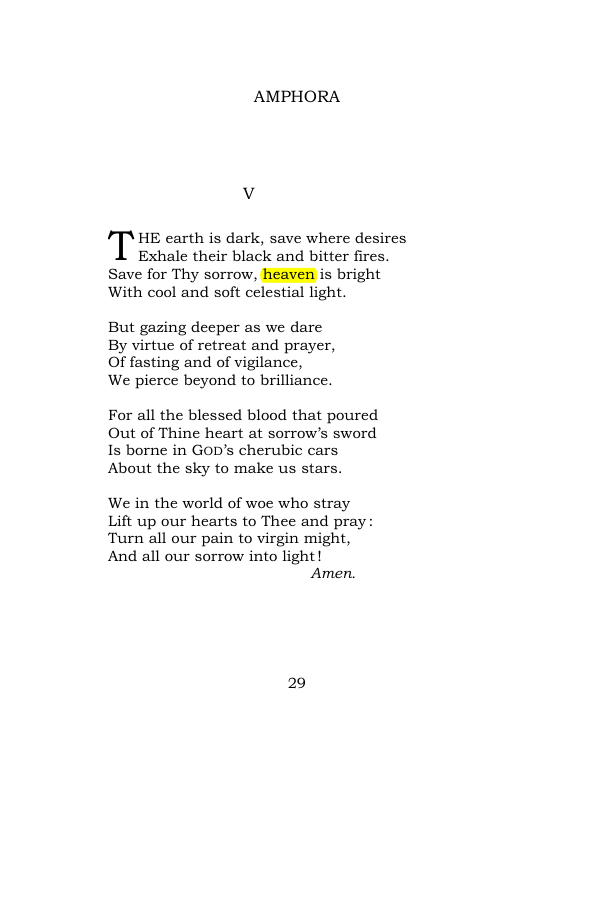 Original scan of Amphora, PDF page 36