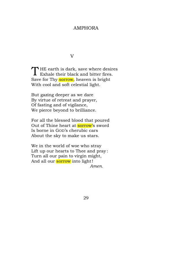 Original scan of Amphora, PDF page 36