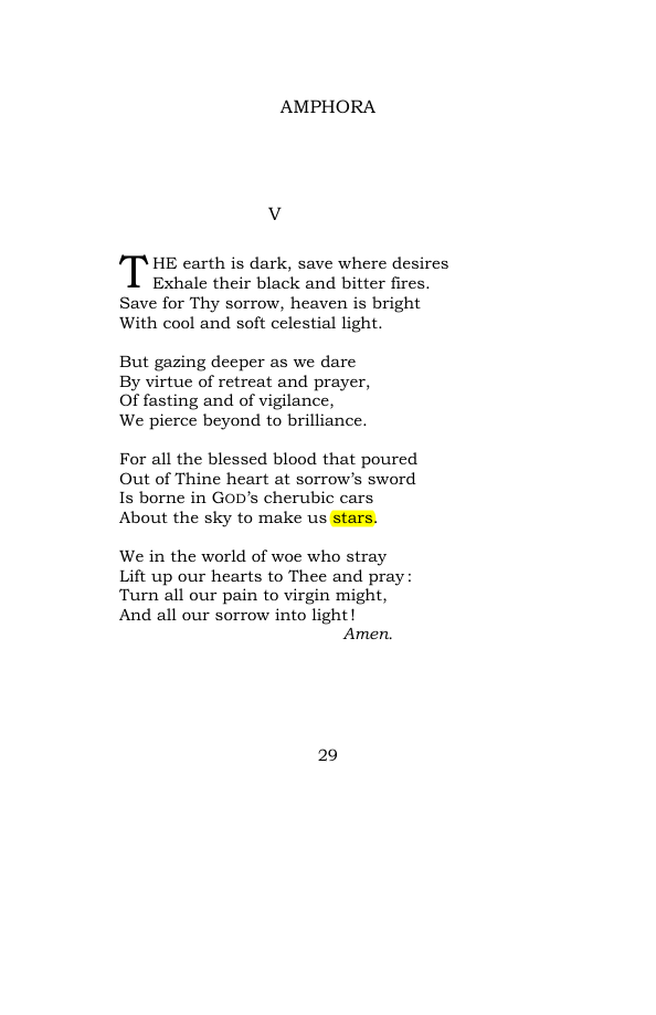 Original scan of Amphora, PDF page 36