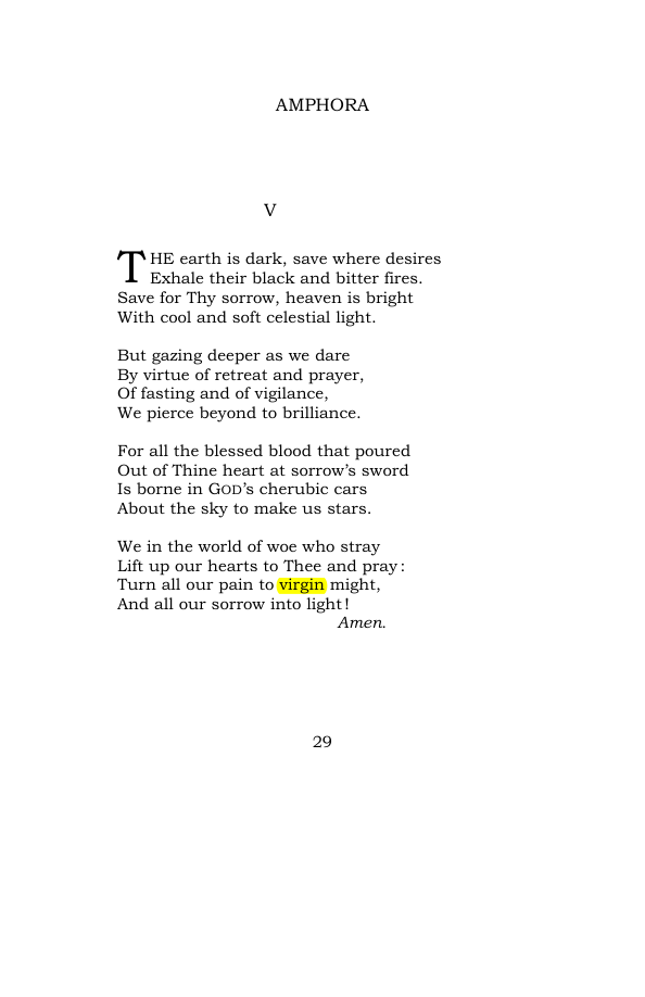 Original scan of Amphora, PDF page 36