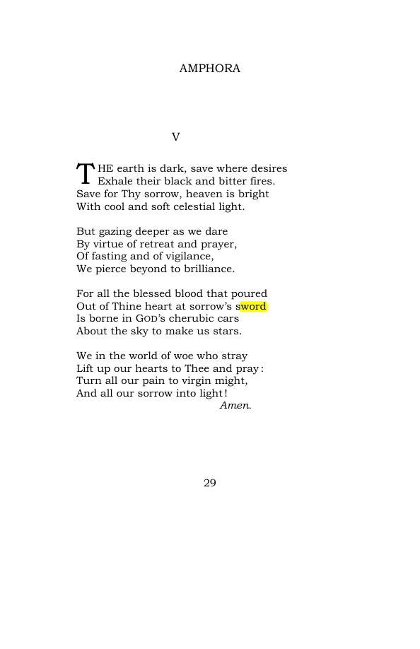 Original scan of Amphora, PDF page 36