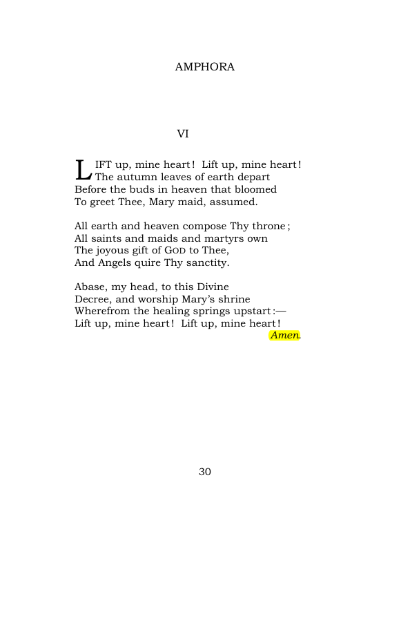 Original scan of Amphora, PDF page 37