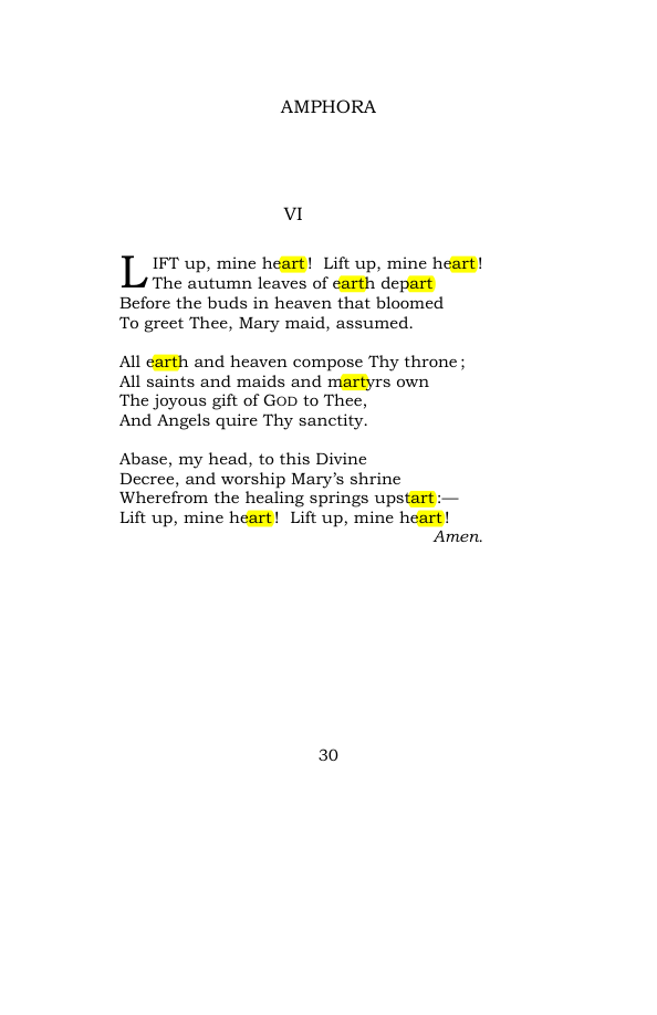 Original scan of Amphora, PDF page 37