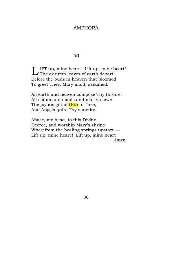 Original scan of Amphora, PDF page 37