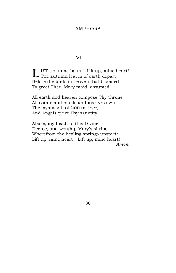 Original scan of Amphora, PDF page 37