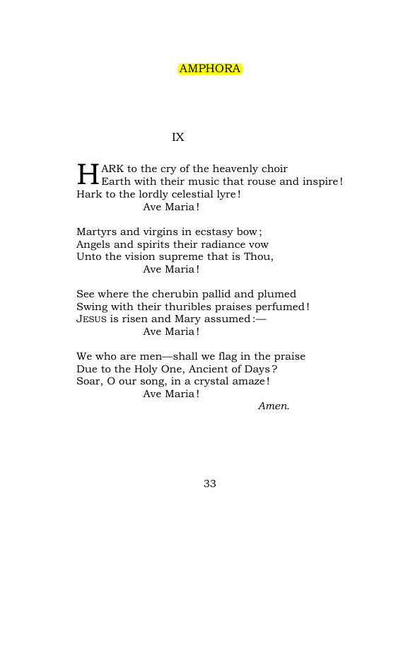 Original scan of Amphora, PDF page 40