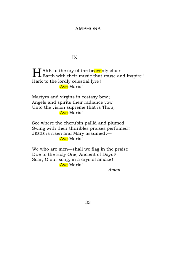 Original scan of Amphora, PDF page 40
