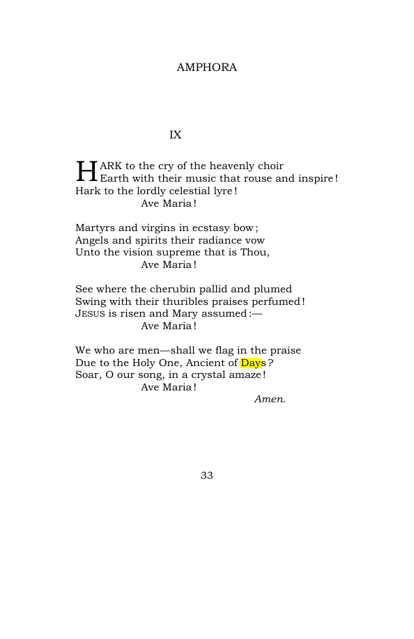 Original scan of Amphora, PDF page 40