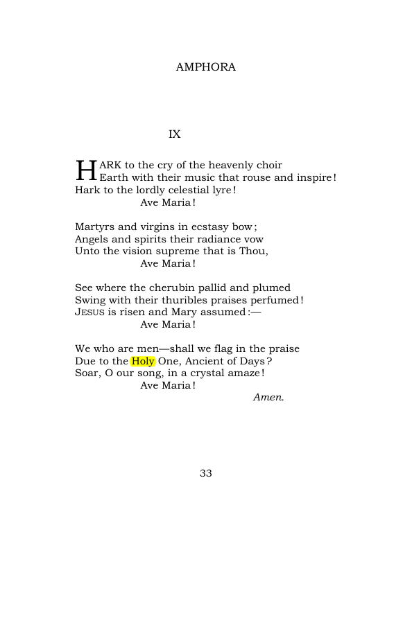 Original scan of Amphora, PDF page 40